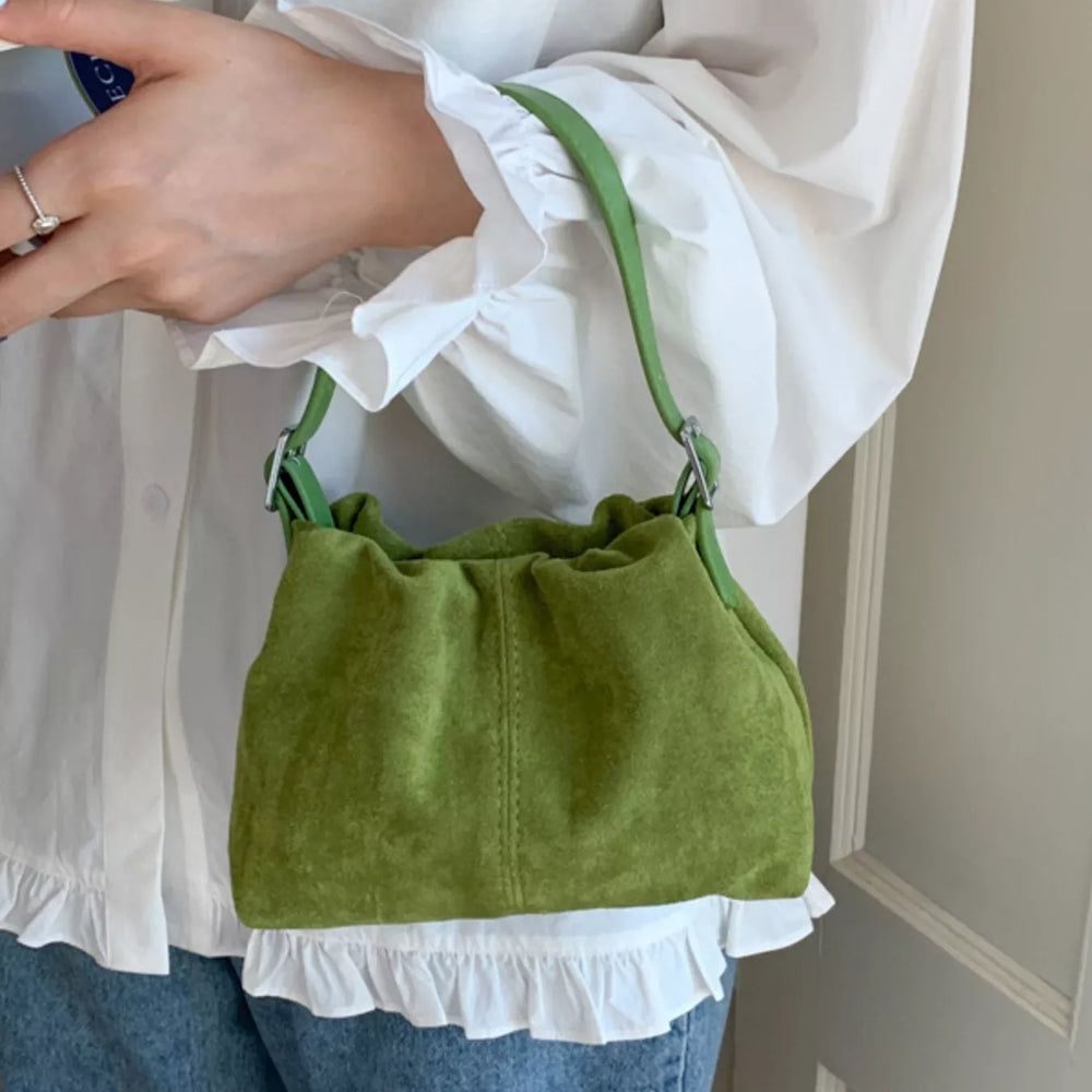 468bb02962234dfbb4271e8265699f95-Max-Origin