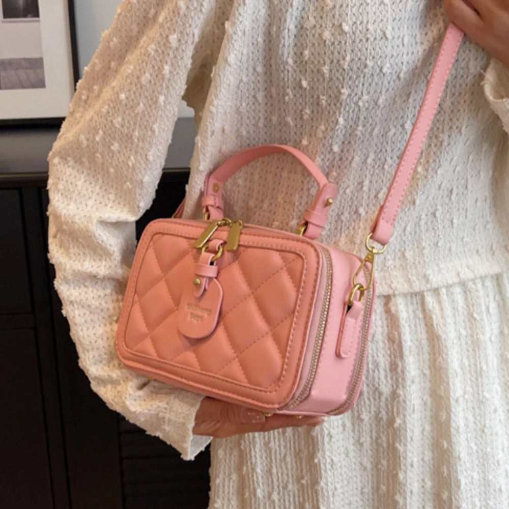 46b8eaf9-8f42-4aea-bd89-521c7745e5c7-Max-Origin