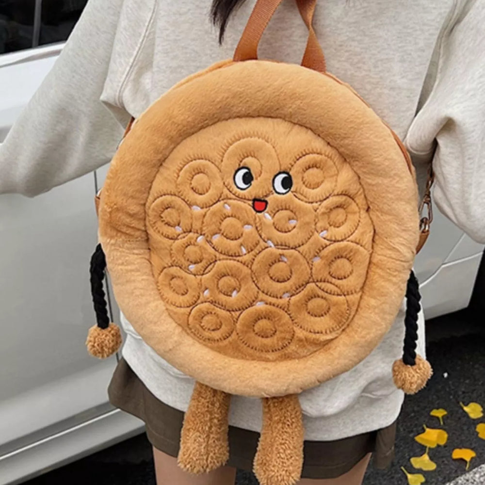 471e2373-b3f0-400c-99cc-203b9d3e1138-Max-Origin