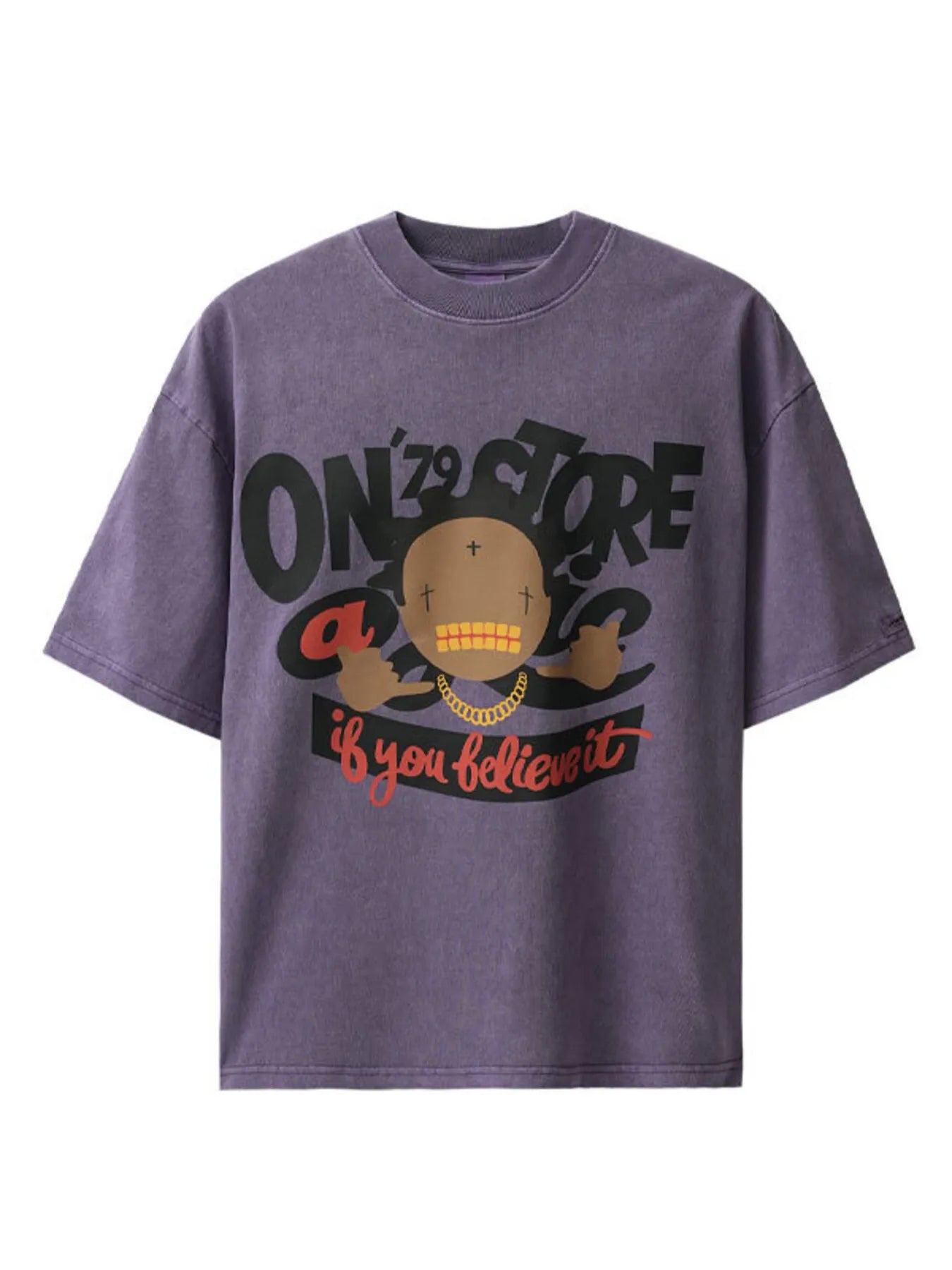 Unique Kulture