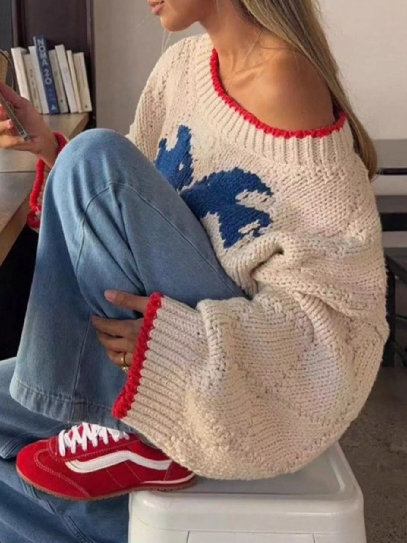 Unique Kulture
