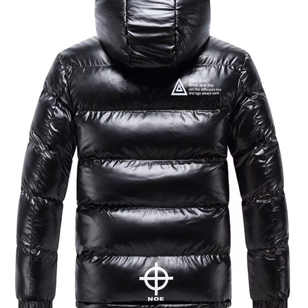 48e641c9-b40c-4672-8d66-63f3b7d64f5b-Max-Origin