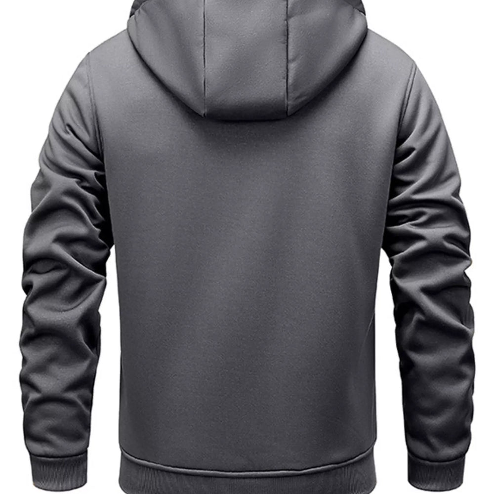 48eb78b307254bae981ece08e58a9d01-Max-Origin