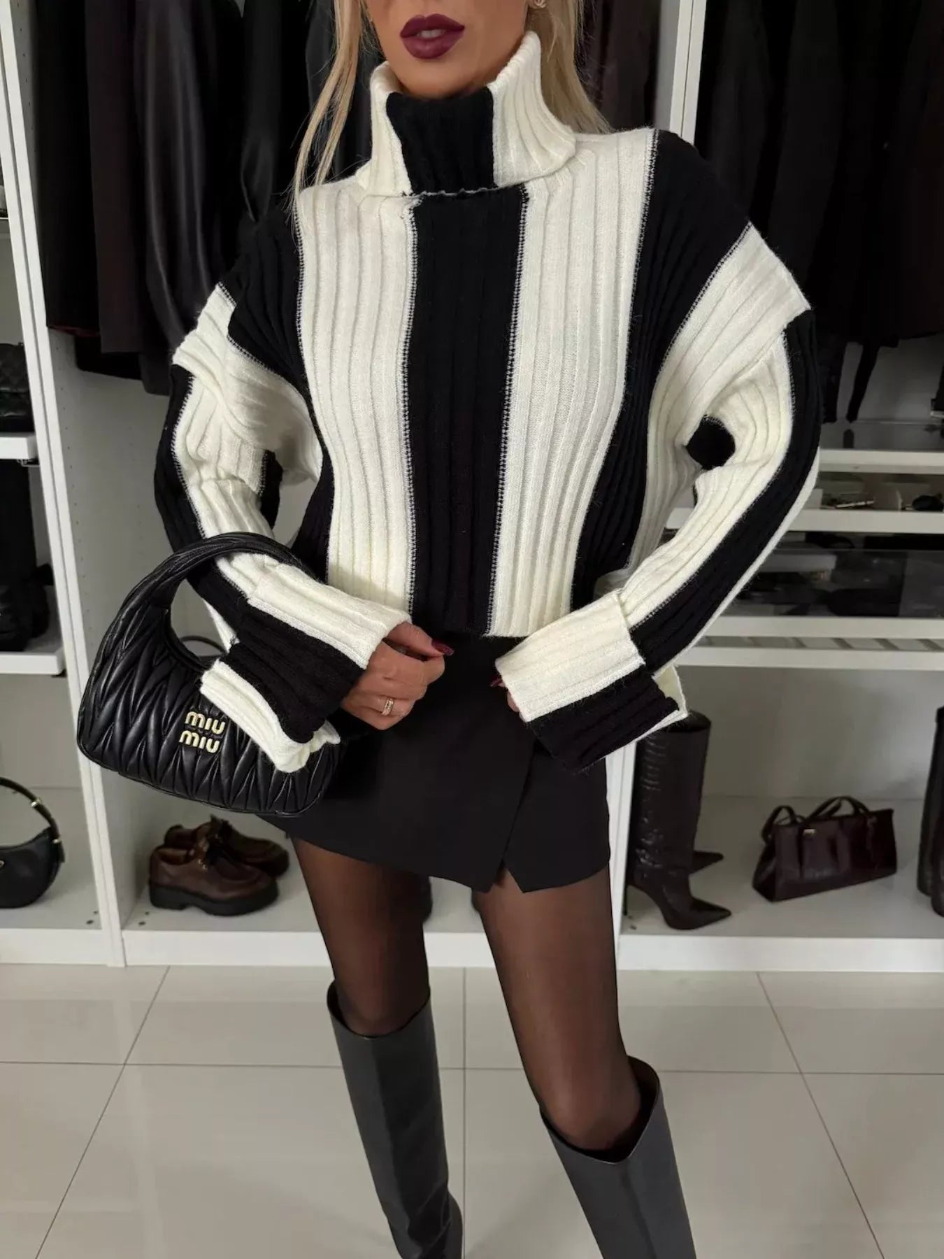 Unique Kulture