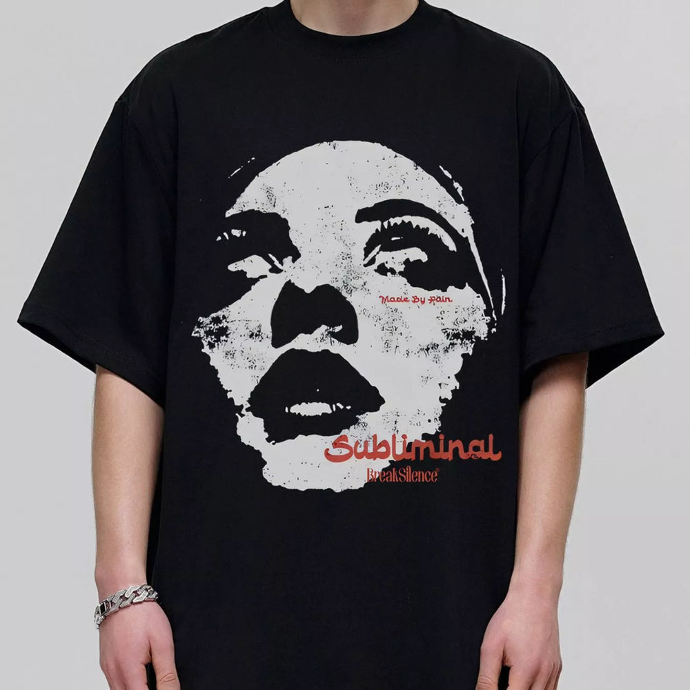 49206eaf-a332-43f5-b75f-474bb35d2dc8-Max-Origin