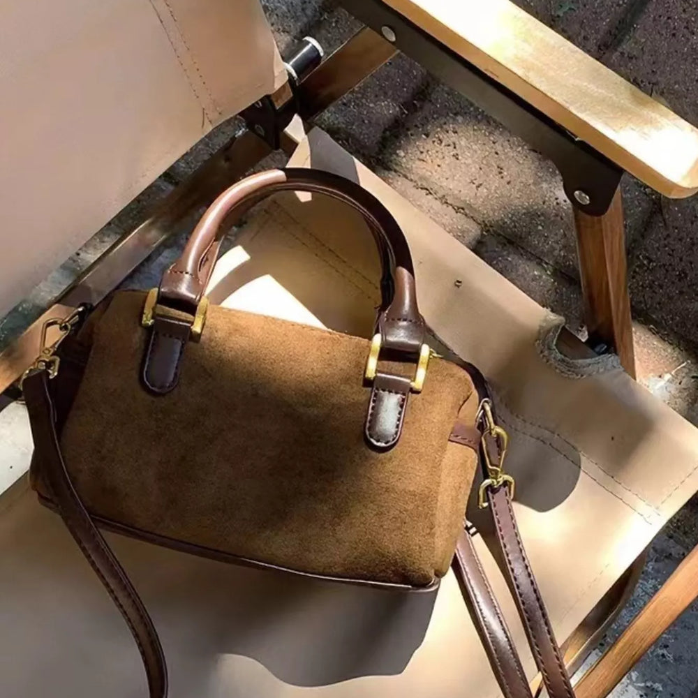 49aac05d2778485bbfd32218f90d94d2-Max-Origin