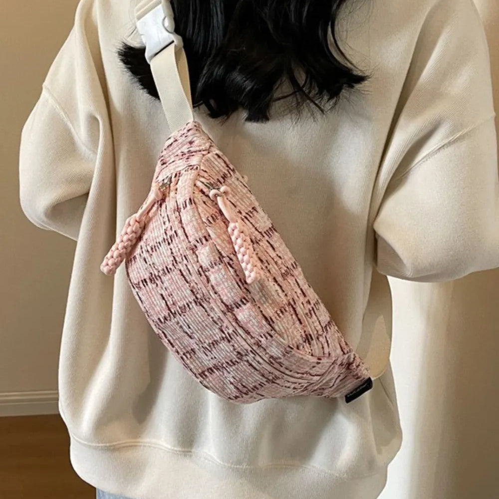 4a27768f-76f2-47c2-a1eb-e11614567615-Max