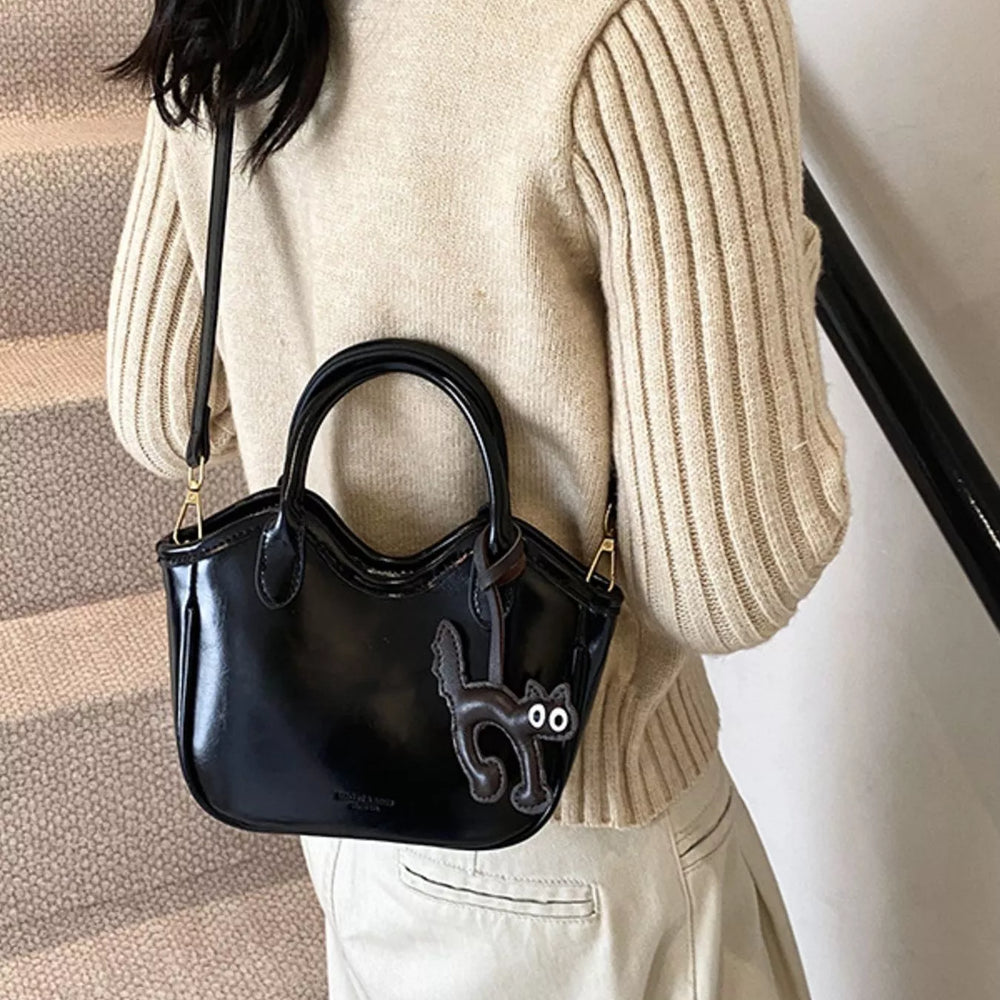 4abf617a-2f5d-45d7-8797-775bac0cb042-Max-Origin