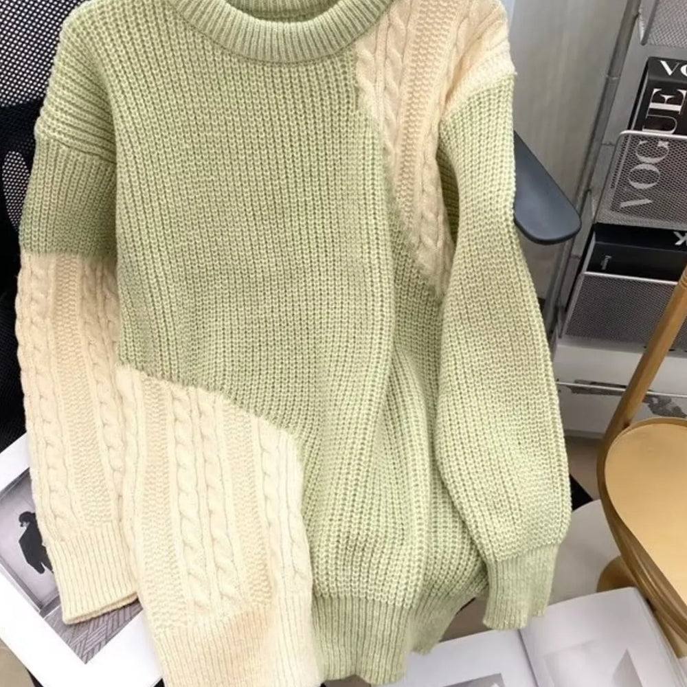 4b05116e133749f3933481d7e22aa064-Max-Origin