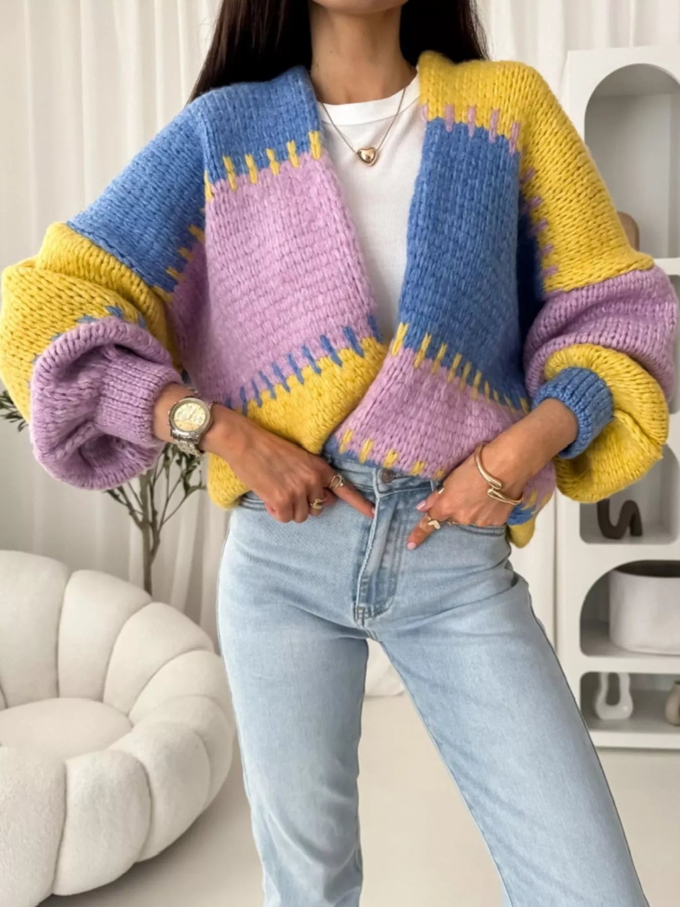 Unique Kulture
