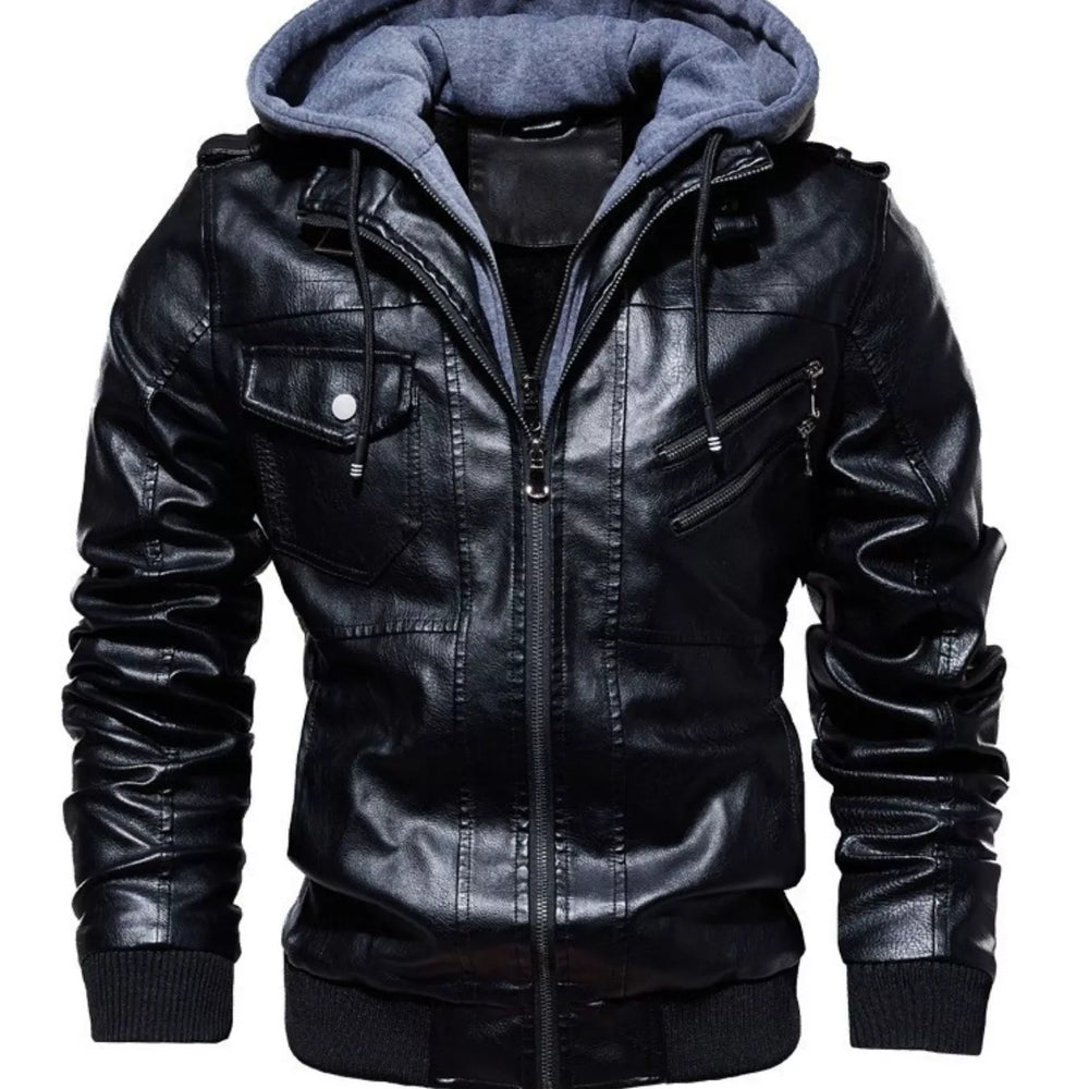 
                  
                    4b47f06c-fee5-4a81-8873-a5c842c48b19-Max-Origin
                  
                