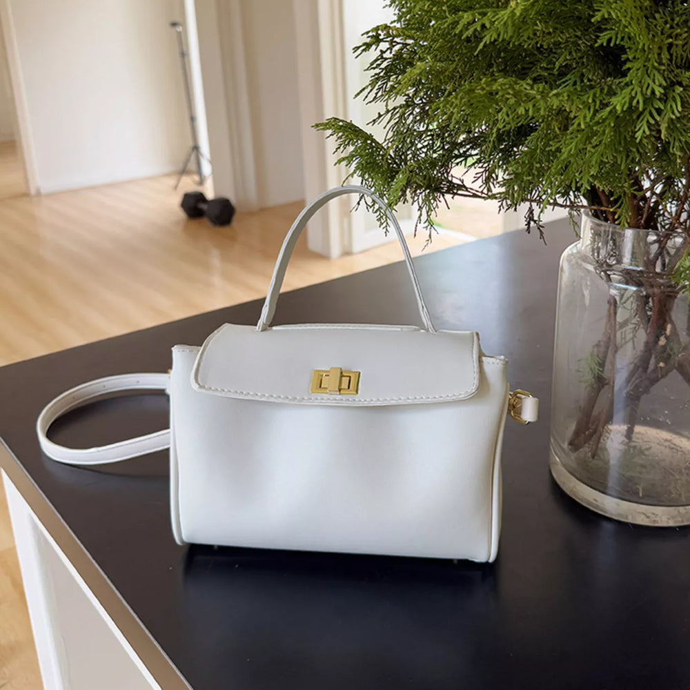 4b72bb72252d4a5aa2e3614eccb7449b-Max-Origin