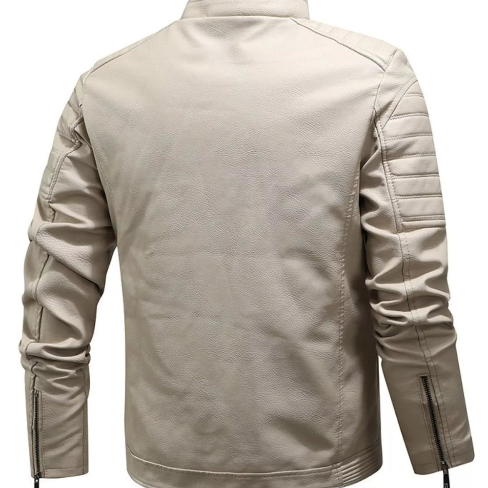 4bdfe822-ec91-4800-98f5-ae3165198b98-Max-Origin