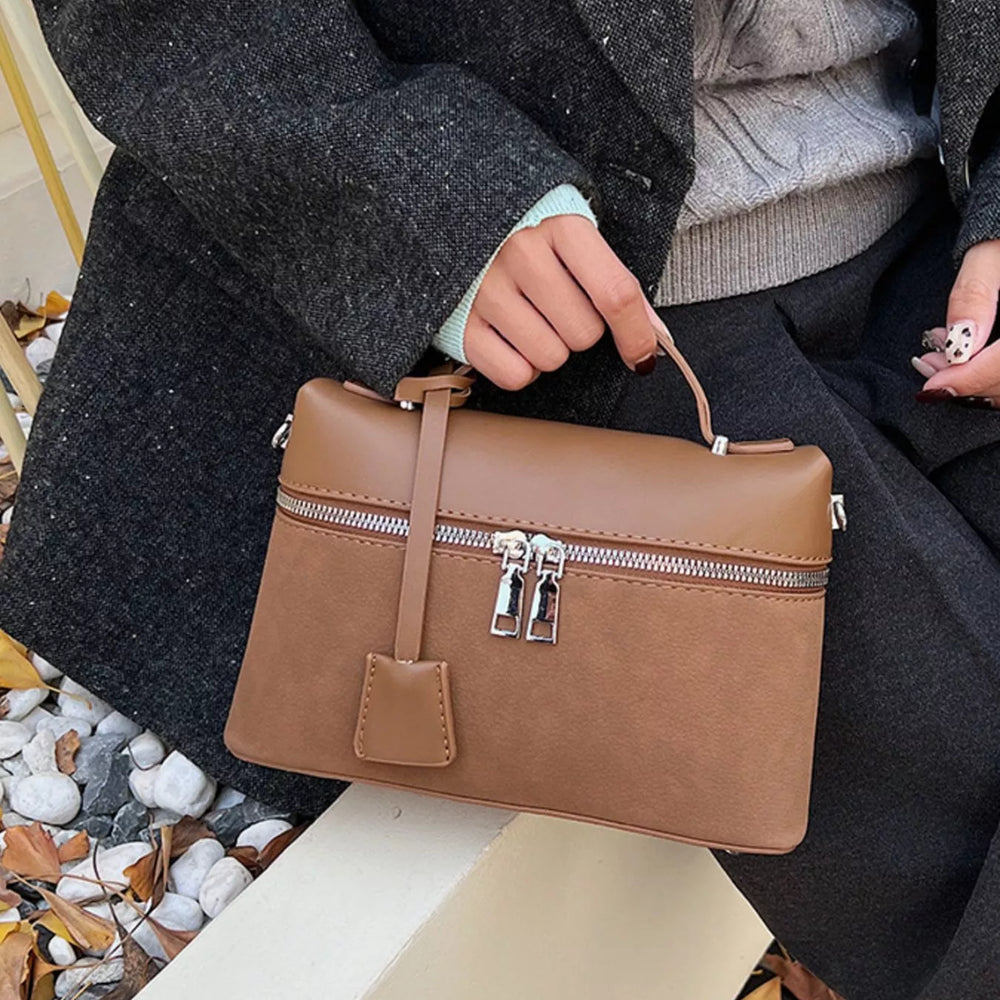 4be4854f-b3a4-41be-90d8-4129c8374af8-Max-Origin