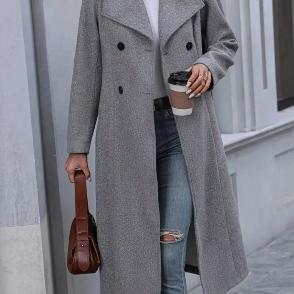 4cb8b668fe83484f94b7c9e1b2bc4fa8-Max-Origin