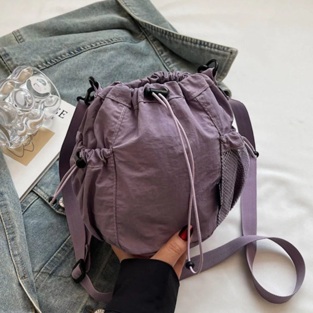 4cc31bbc-d1ae-4e5b-a565-f168f4e7434d-Max-Origin