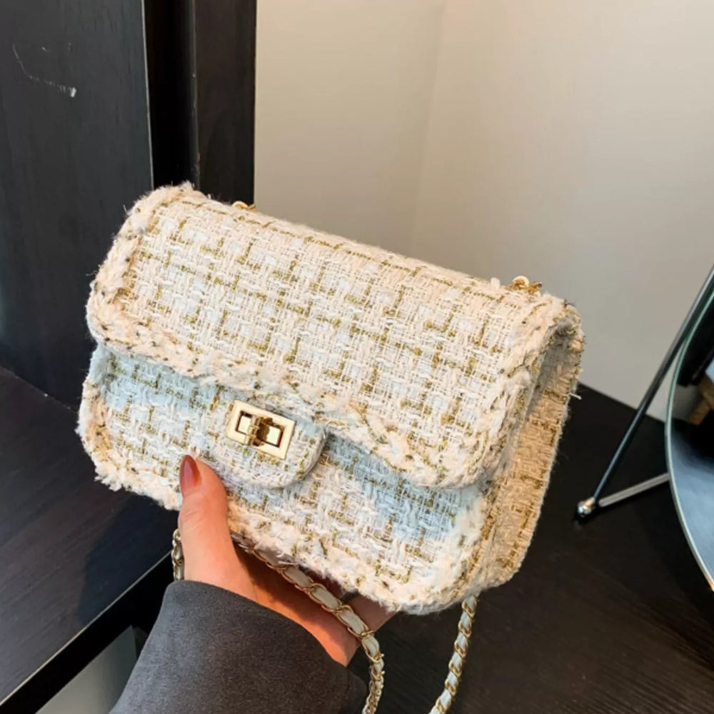 
                  
                    4cda715e51f34fa3a90a21bf2210ae66-Max-Origin
                  
                