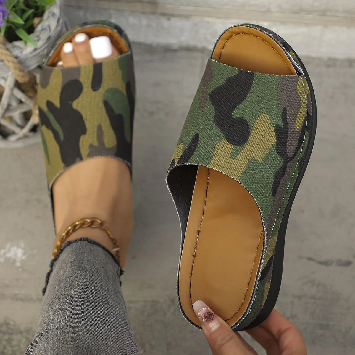 Unique Kulture