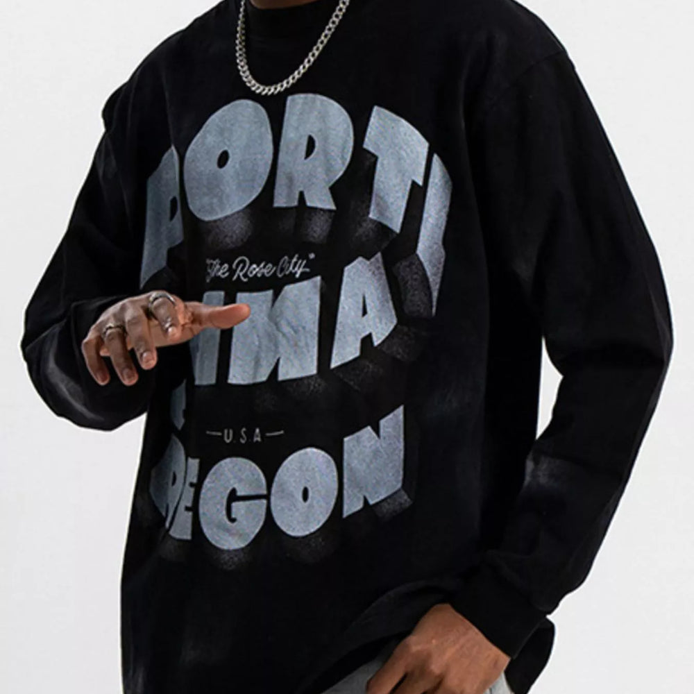 4e4460af-1187-48e4-8e94-a1eb6e47bee6-Max-Origin