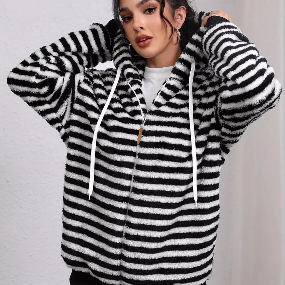 4e9e4d06ac1d41c584c5cee5d1c4b8ac-Max-Origin