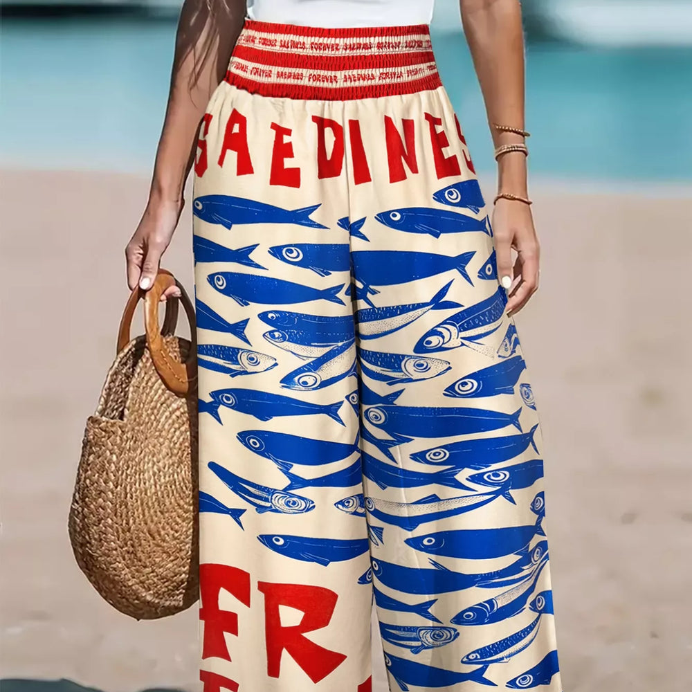 4ff075b8-d4b6-4b65-8ca0-e7c0cb5b6a54-Max-Origin