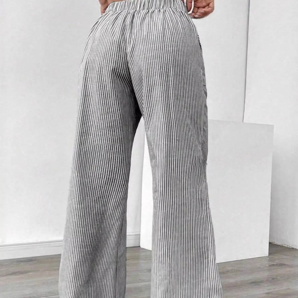 5036c24d947a48d18adf3125186095dd-Max-Origin