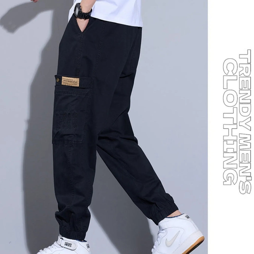 5041ee3a1db04e81a500bac1ec20d323-Max-Origin