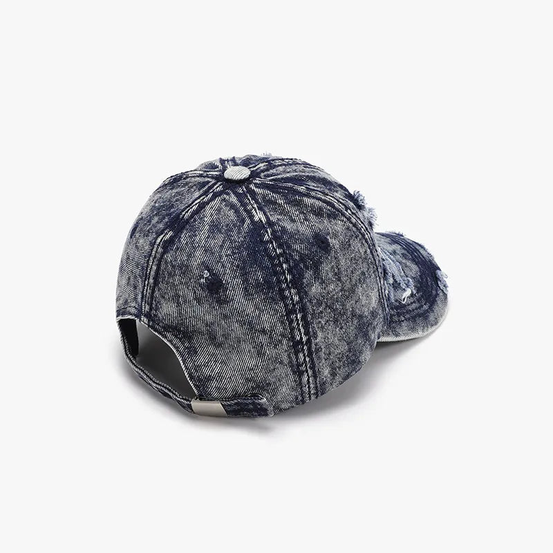 Unique Kulture