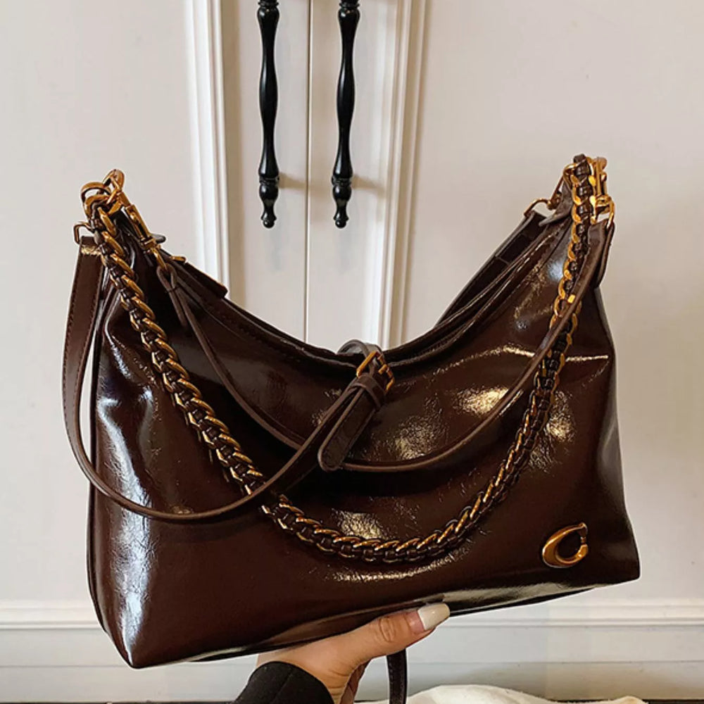 50b3ebe8-cbf0-4fa3-81c8-47f1053ff694-Max-Origin