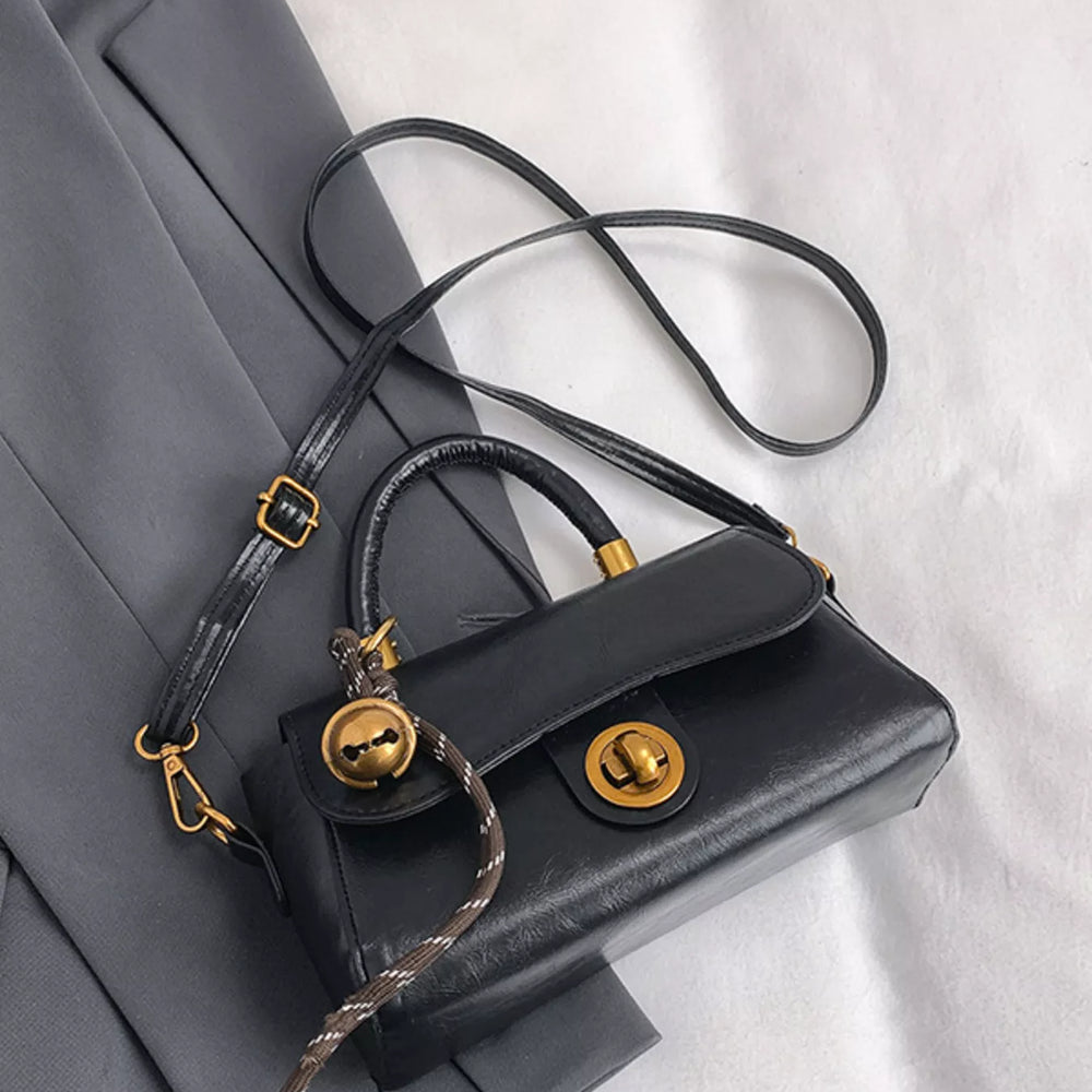 50dabe16ee1545f589a9decce8ff5b31-Max-Origin