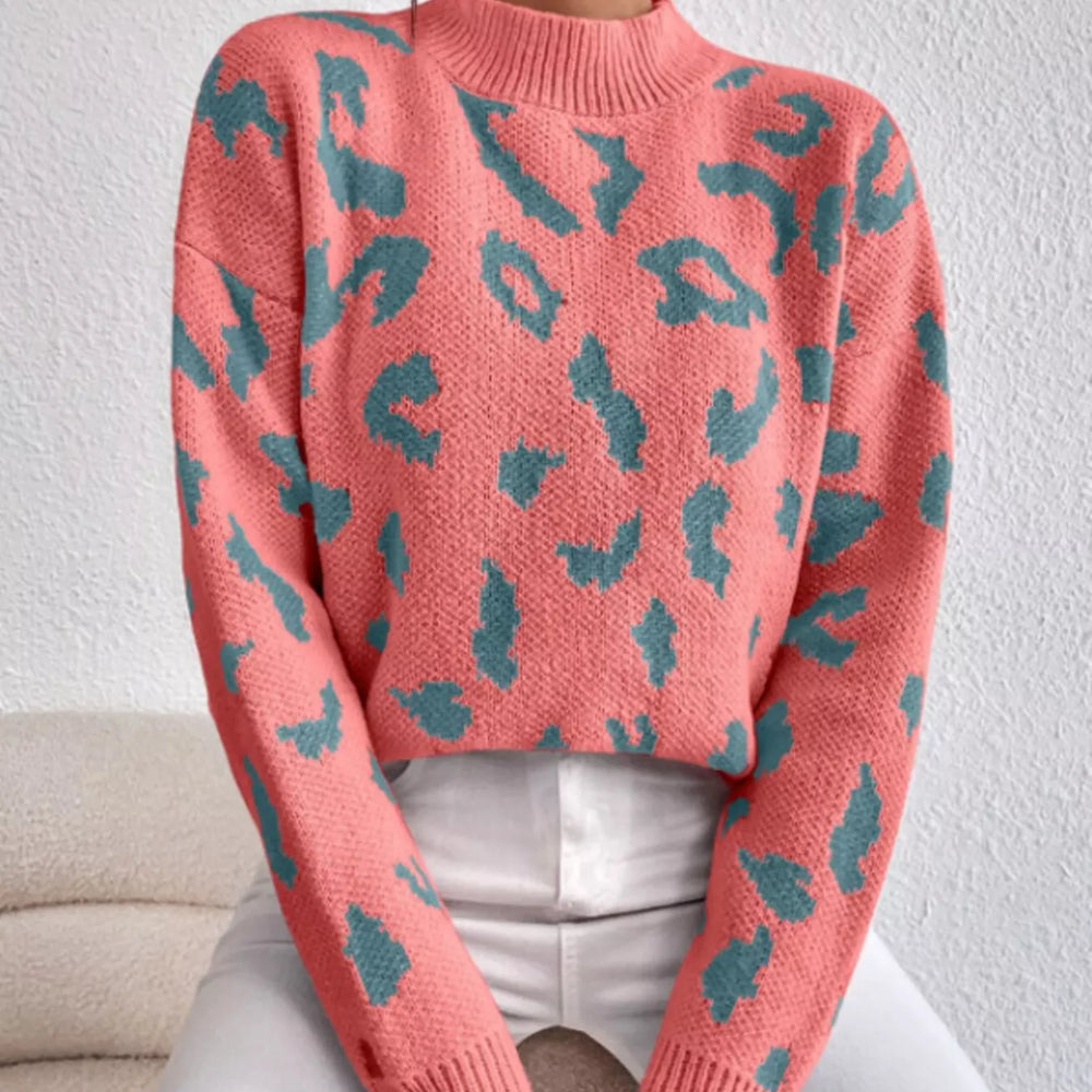 51366c26b8694d7a8be088359f393f96-Max-Origin