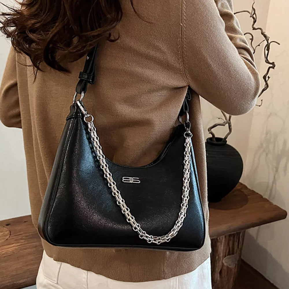 518aa24ef2ed474fbf2b31b0753d728a-Max-Origin