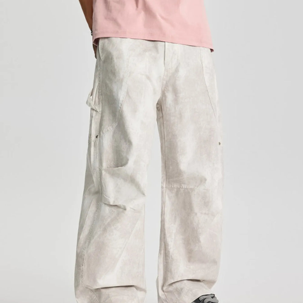 52051c6753fd4b3887e156c127f88525-Max-Origin