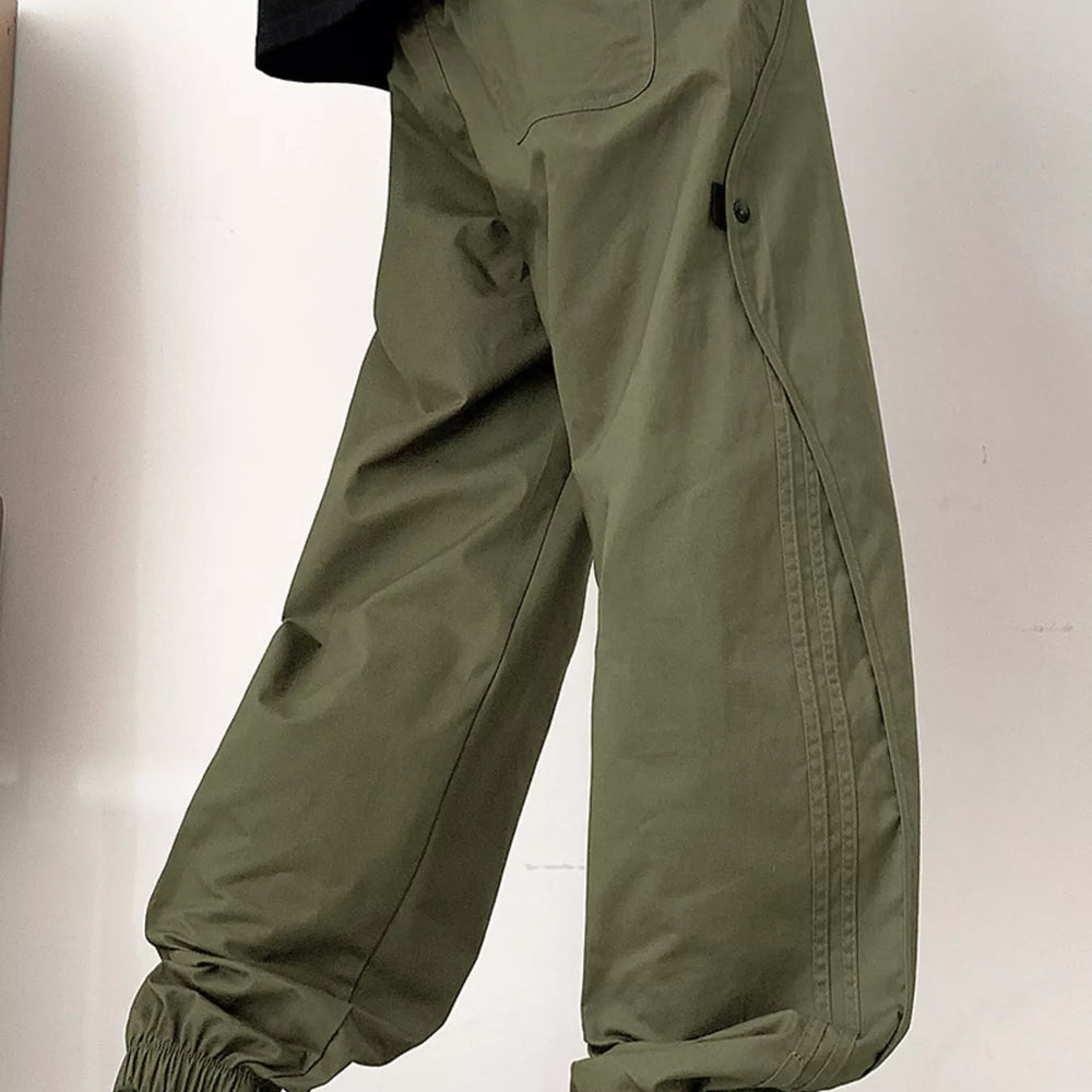 525ee54df18e469abd36d1de428286f7-Max-Origin