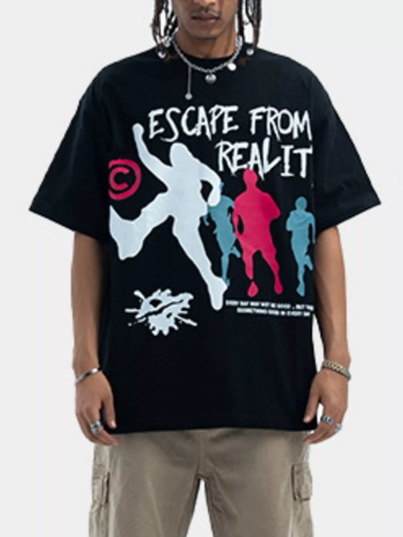 Unique Kulture