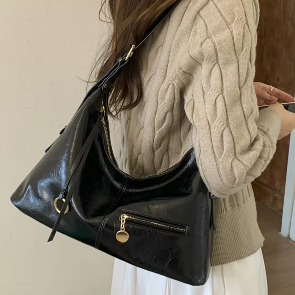 53548a83fbb049b59b71812f1d546d40-Max-Origin