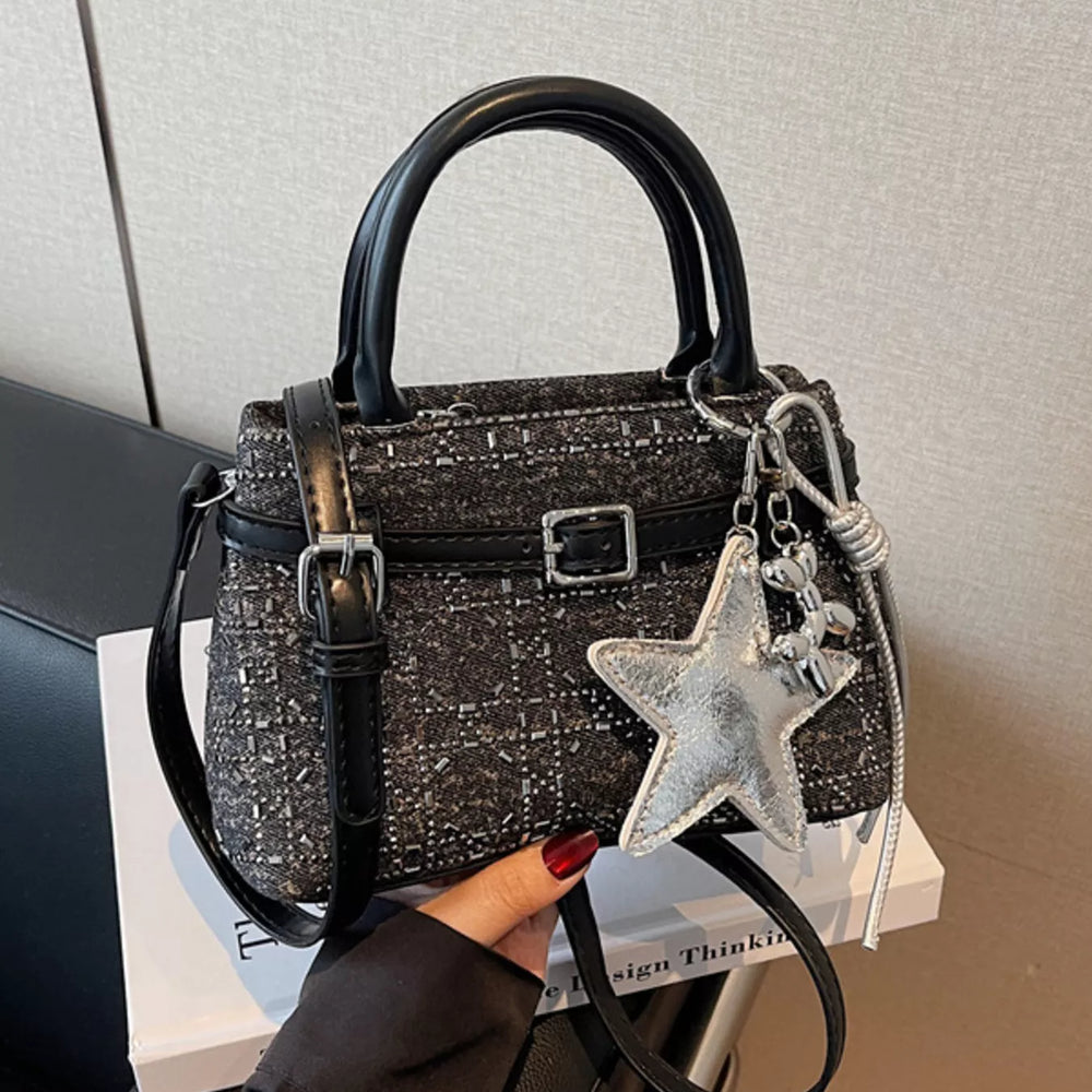 537a3bca763843d0adf0990361dd7432-Max-Origin