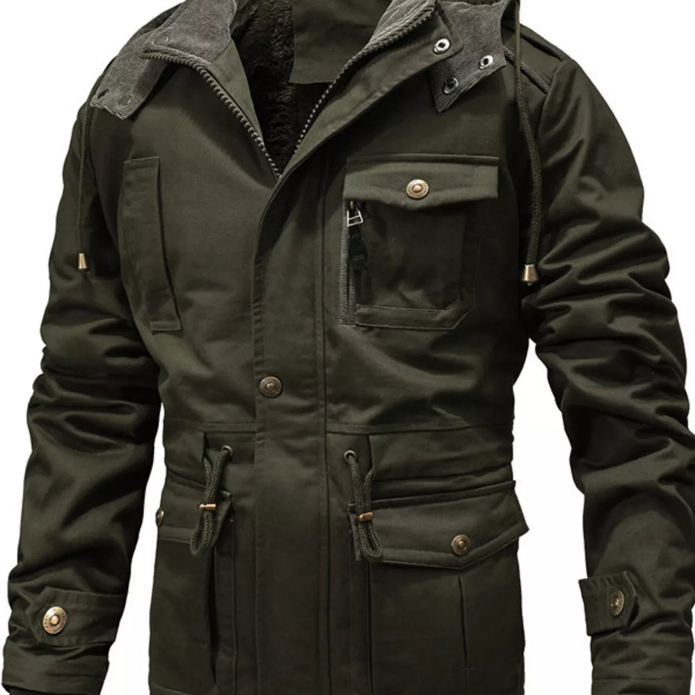 53995b09a9894d168bc665e203473813-Max-Origin