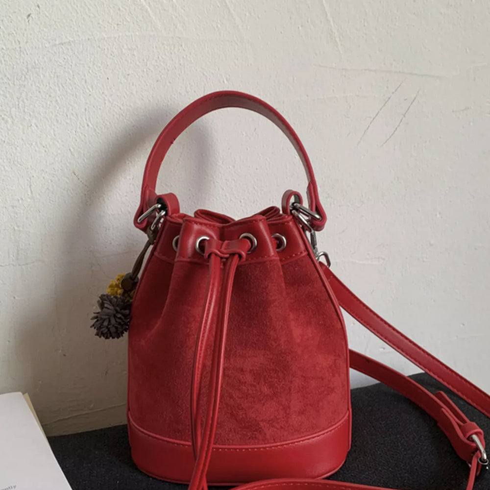 53e851797c364a9ea3315f0519ab47e2-Max-Origin