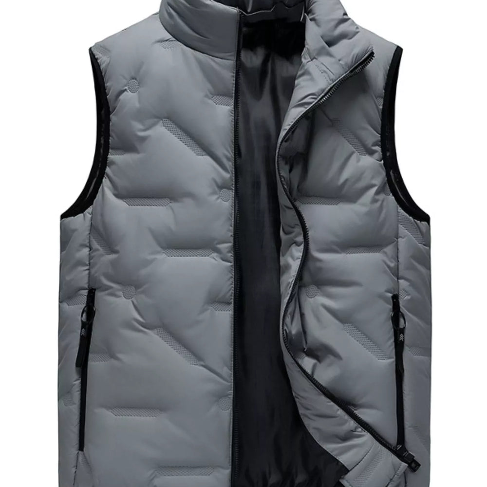 53f7b372-da5f-4bdc-baae-dd393293402c-Max-Origin