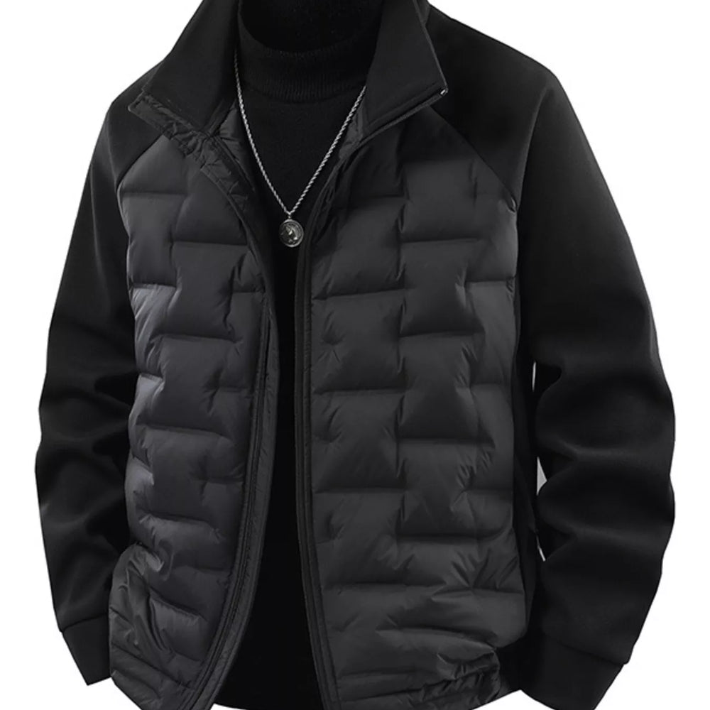 542611438cd7461cb948cceea77064f6-Max-Origin