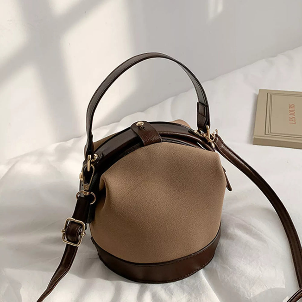 5471eede9b614bd3a44ee4c85c9df4f9-Max-Origin