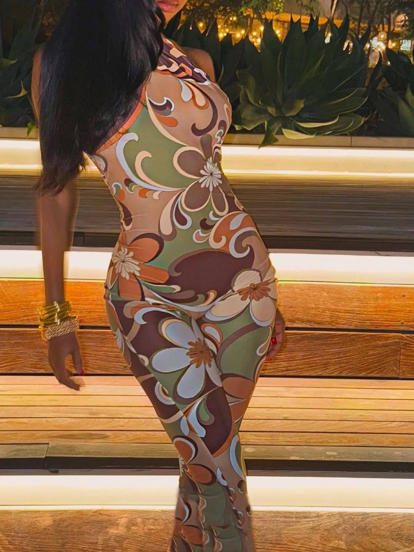 Unique Kulture