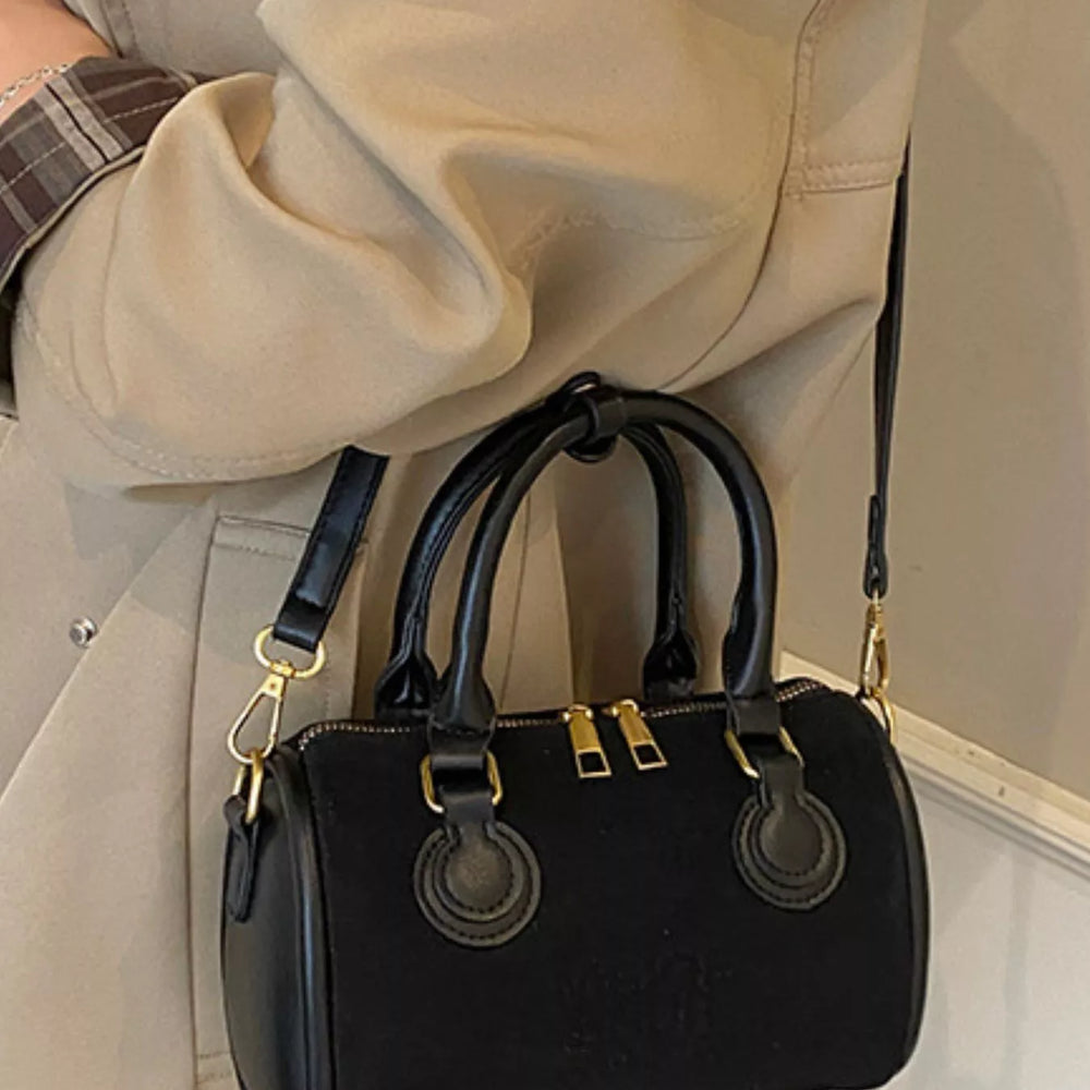 550a6746-d334-4666-b97b-2a1dfc40eb51-Max-Origin