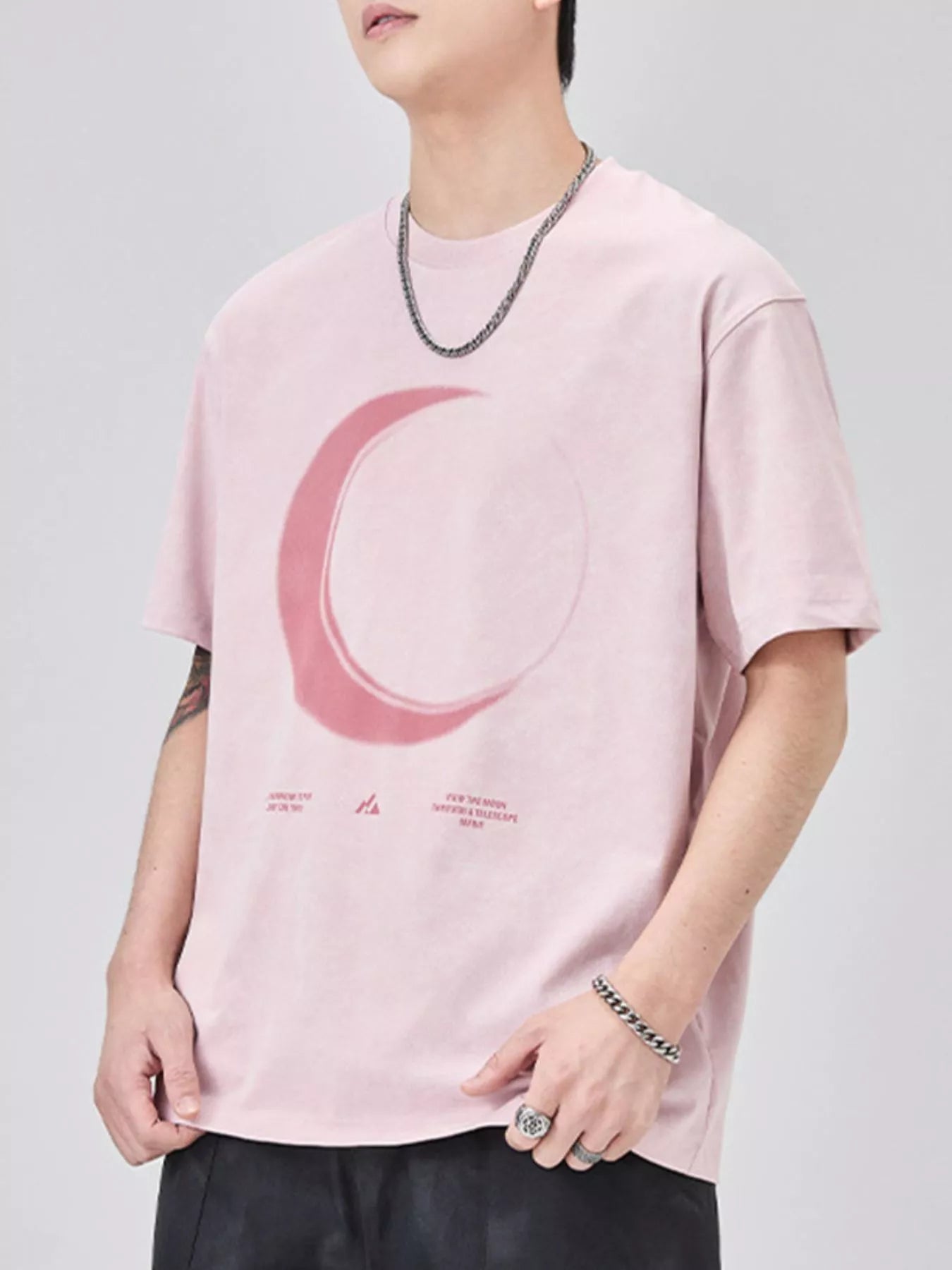 Unique Kulture
