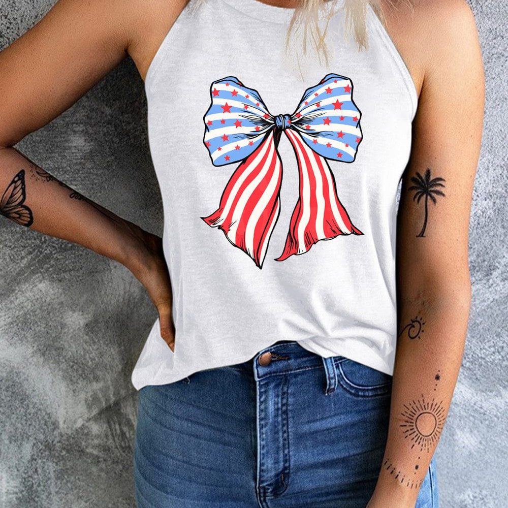 unique kulutre American bow designer shirt