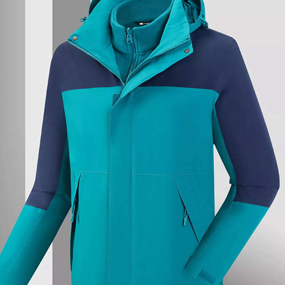 56a096b3ec8b491286e87d61d7325a0a-Max-Origin