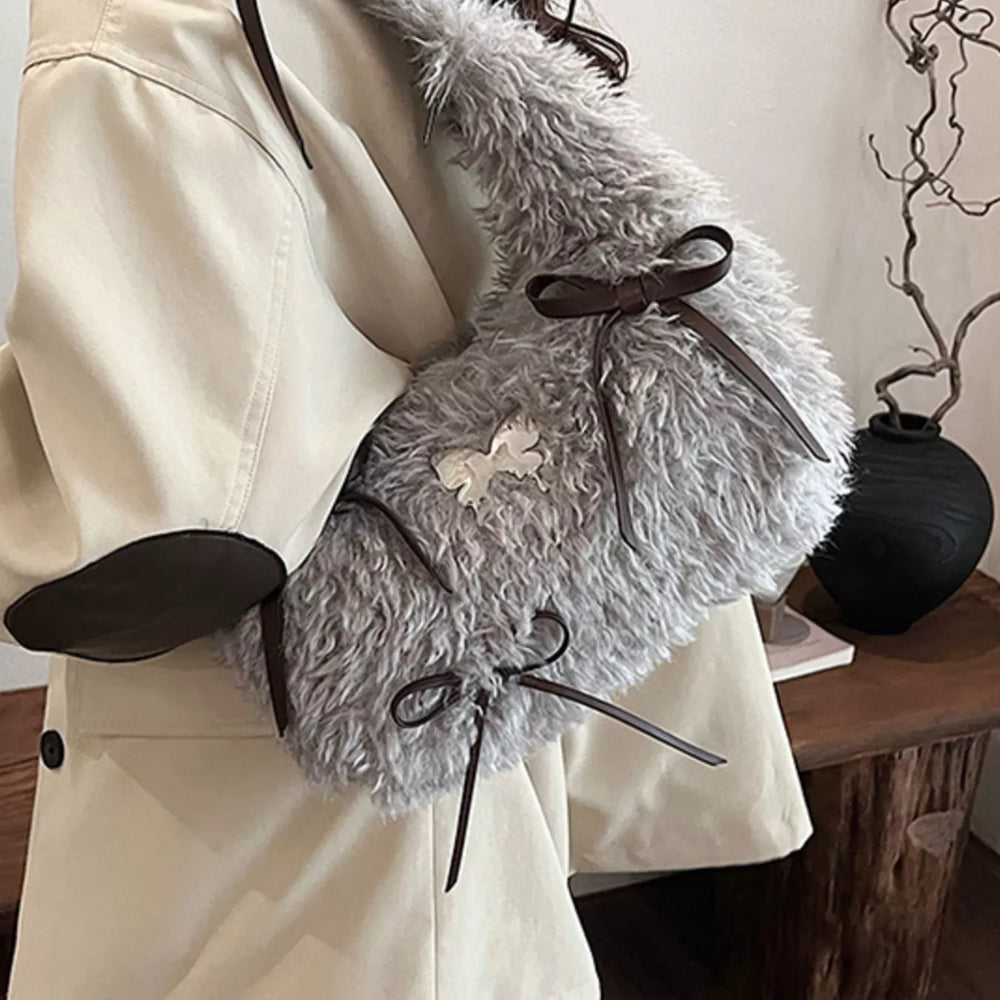 56c2eacb-5c09-4e26-a242-d381ce98b92f-Max-Origin