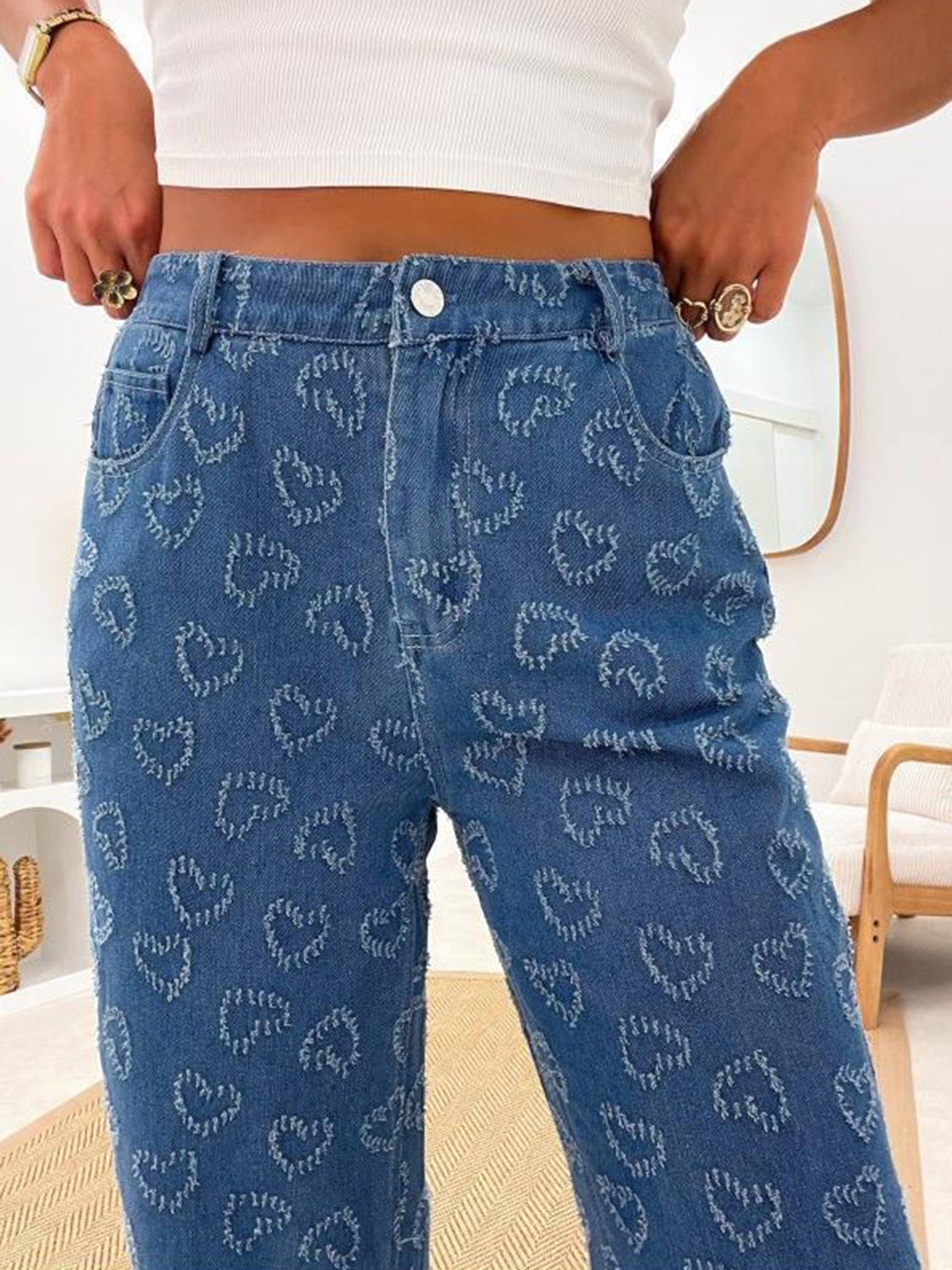Unique Kulture