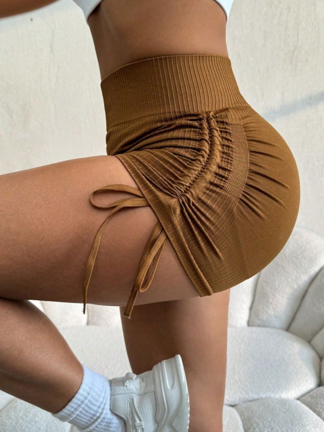 Unique Kulture